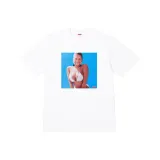 Белый/Белый