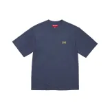 Морской синий/Темно-синий Синий