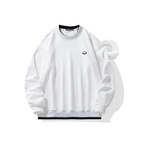 FireMonkey Унисекс Свитшоты