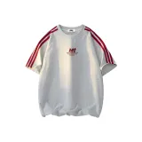 Туманно-серый