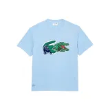 Далекий Небесный Лазурь