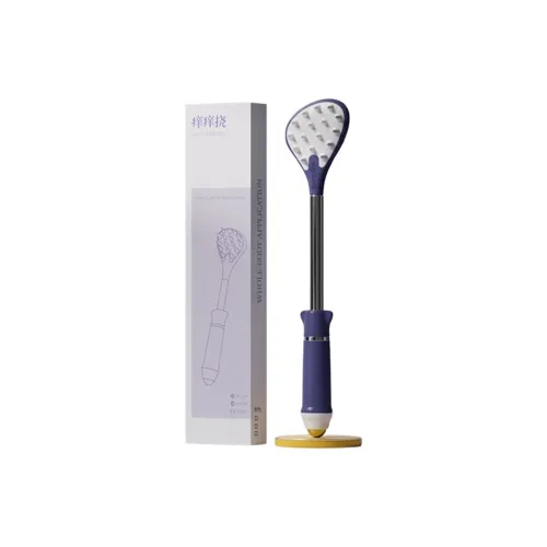 JIANYINGSHU Инструменты для тела