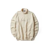 Абрикосовый