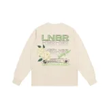 Абрикосовый