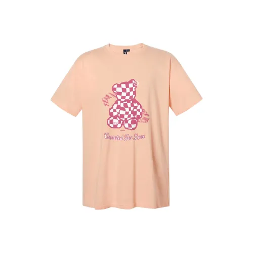 EPTISON Унисекс Футболки