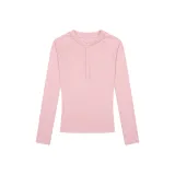 Цветочно-розовый