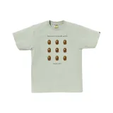 Светло-зеленый