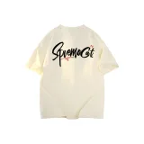 Абрикосовый