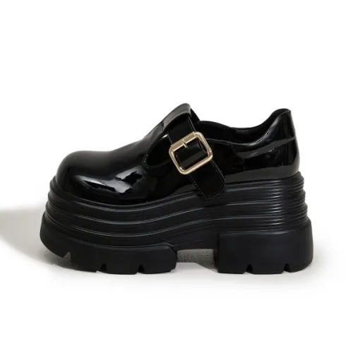 Milan Love Song Casual Женские