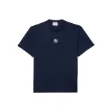 Полуночный синий