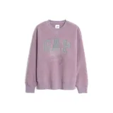 Фиолетовый