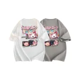 Белый + Тауповый (2 шт)