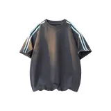 Темно-серый