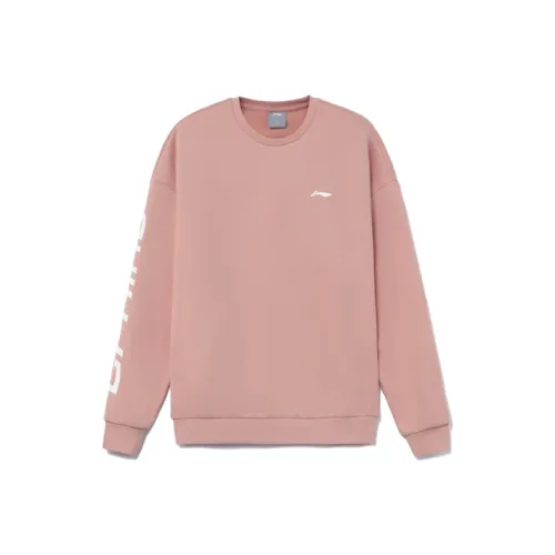 Подкладка Training Series Толстовка Зимний Унисекс Оранжевый Розовый