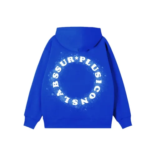 ICONS Lab Унисекс Свитшоты