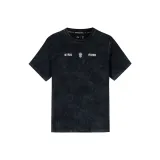 Основной черный