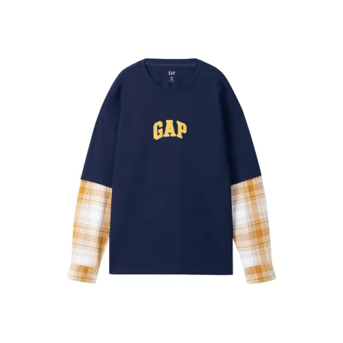 GAP Унисекс Футболки