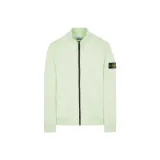 Светло-зеленый