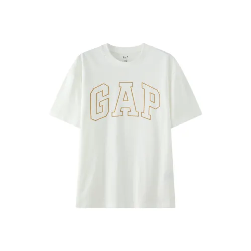 GAP Унисекс Футболки