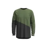 Угольно-серый, зеленый