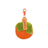 Желание к хурме