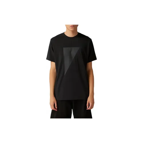 Arcteryx Captive Series T-Shirt Мужской