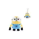 10 см Боб Подвеска + 20 см Боб Кукла