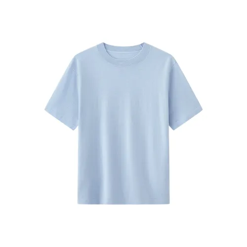 BAIXIAOT Мужские T-рубашки