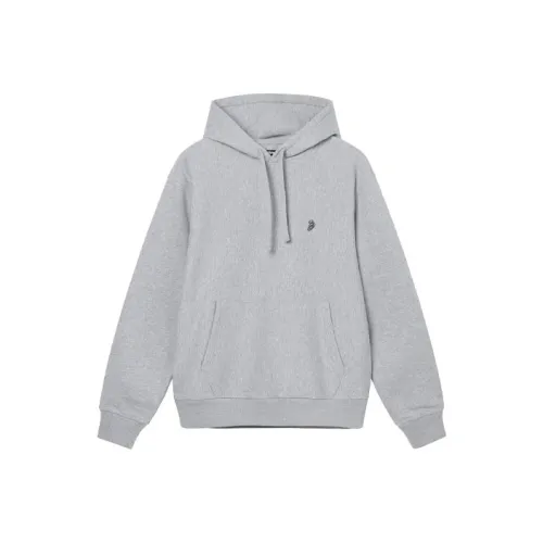 Stussy Мужские Свитшоты