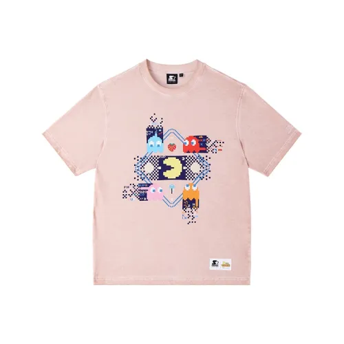 Starter Унисекс Футболка