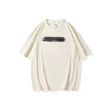 Абрикосовый