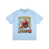 Далекий Небесный Лазурь