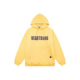 Лимон, флисовая подкладка