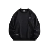 Чёрный [Улучшенный Гипсофила]