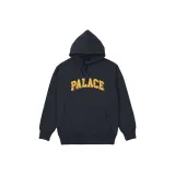 Морской синий