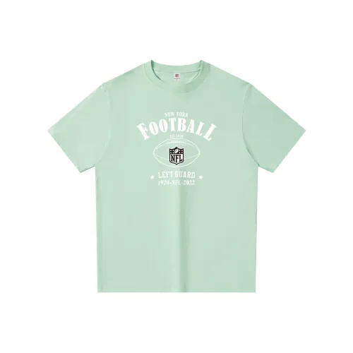 NFL Унисекс Футболки