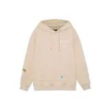 Пыльный хаки