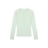 Светло-зеленый