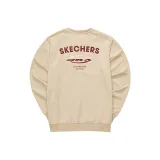 Дымчато-серый-01CG