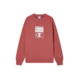 Темно-розовый