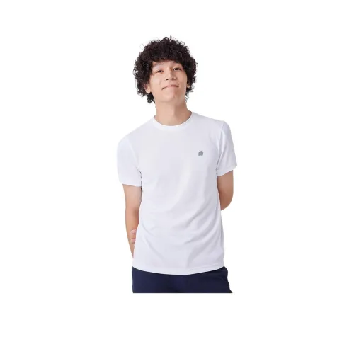 Lafuma Мужские T-рубашки