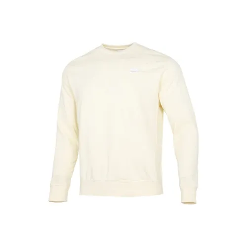 Nike Мужские Свитшоты