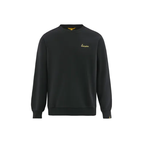 Кошка Унисекс Свитшоты