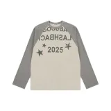 Фотиния Gray/Medium Gray