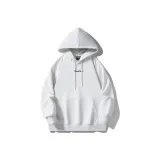 Светлый вересковый серый