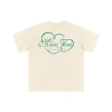 Абрикосовый