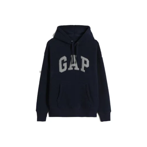 GAP Унисекс Свитшоты