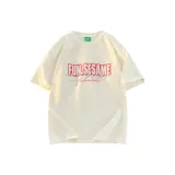 Абрикосовый