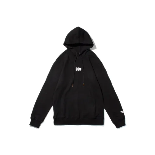88rising Унисекс Свитшоты