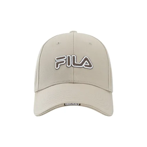 FILA ORIGINALE Полиэстер Бейсболка Унисекс